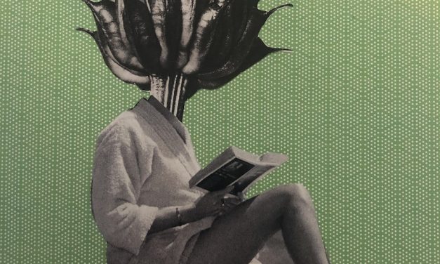 Coronavirus state of mind